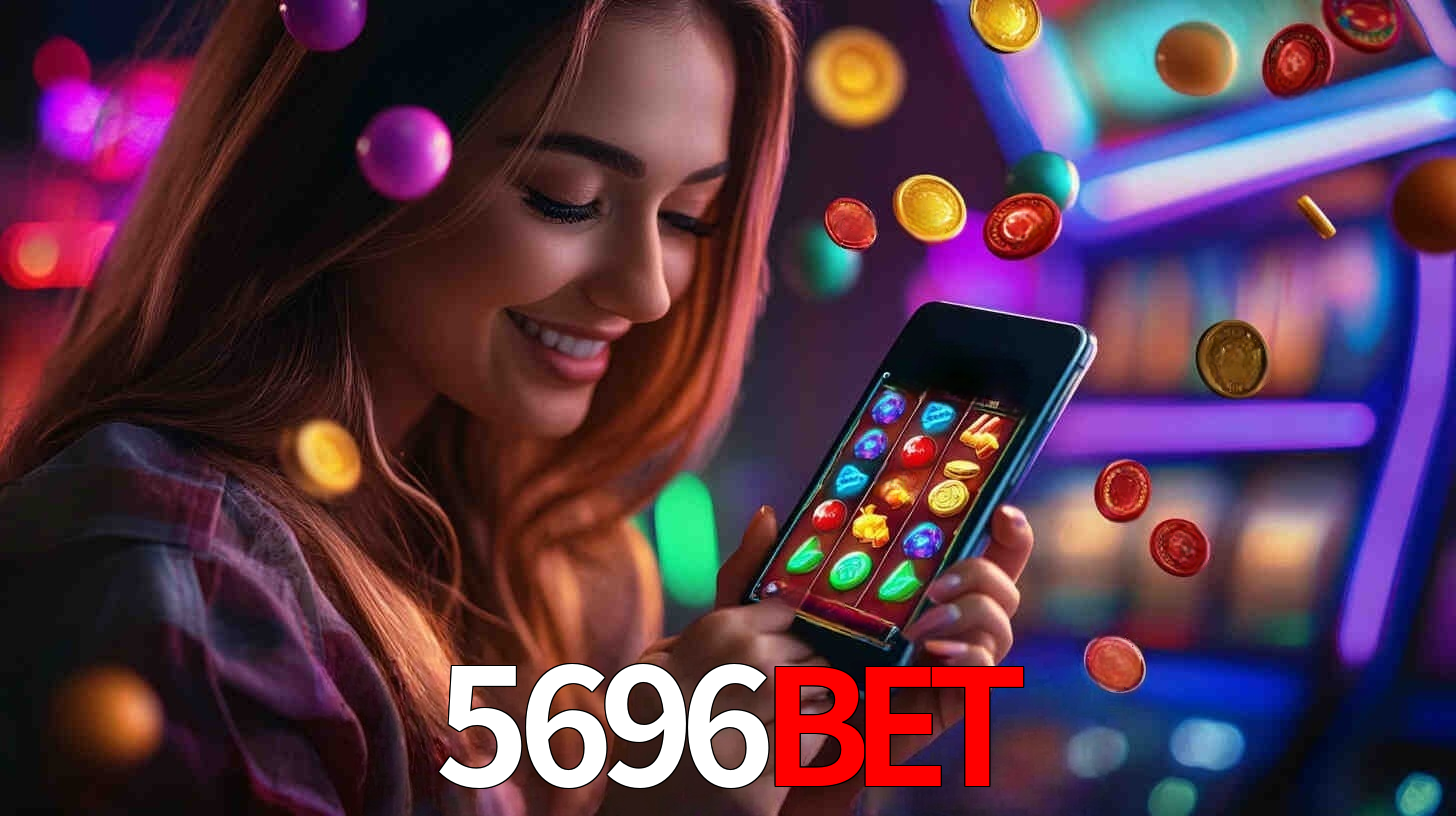 Processo de Download do App 5696bet BET - Passo a Passo Simples